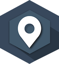 Location Icon