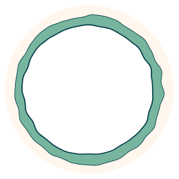 Green Loop