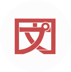 Bunpro Pin