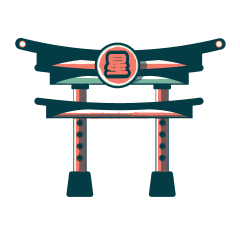 Torii