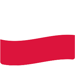Poland