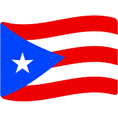 Puerto Rico