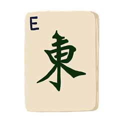 East Wind